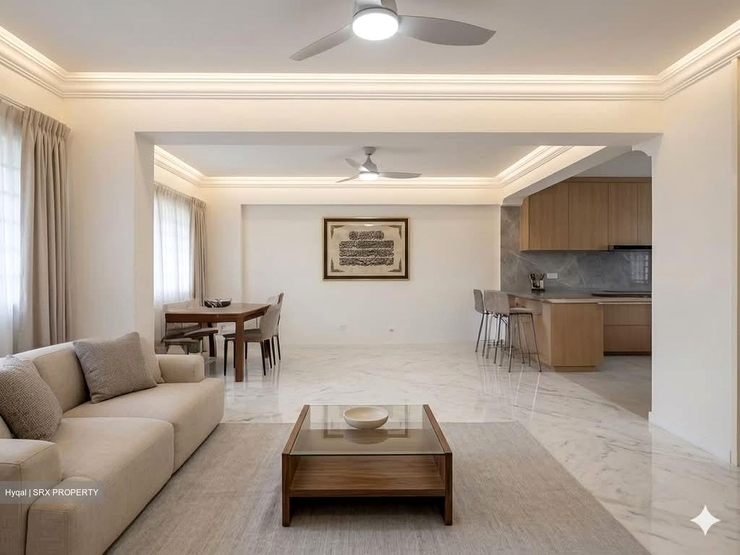 Blk 264 Bishan Street 24 (Bishan), HDB 4 Rooms #566696791
